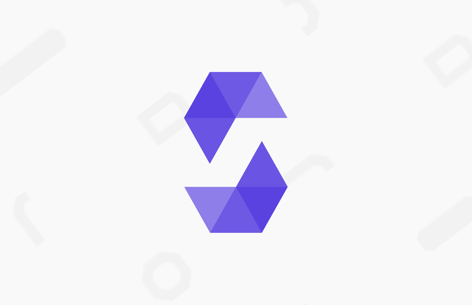 솔리디티 문법 예제ㅣ함수, 연산자 - 코드스테이츠 공식 블로그