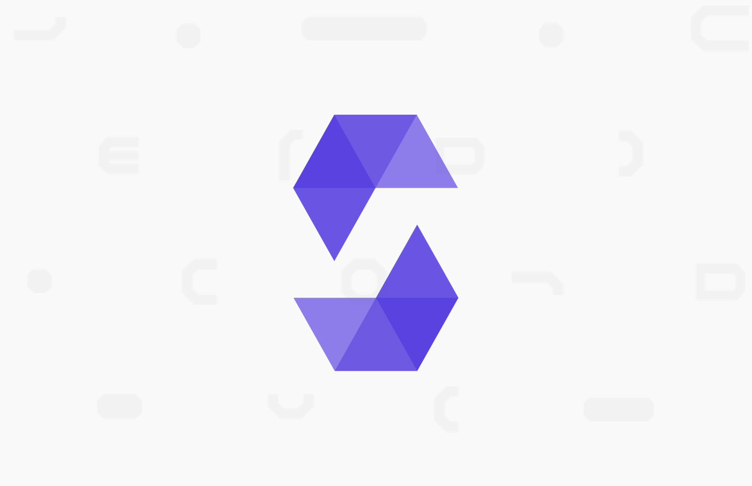 솔리디티 문법 예제ㅣ변수, 자료형, 값타입, 참조타입, 매핑