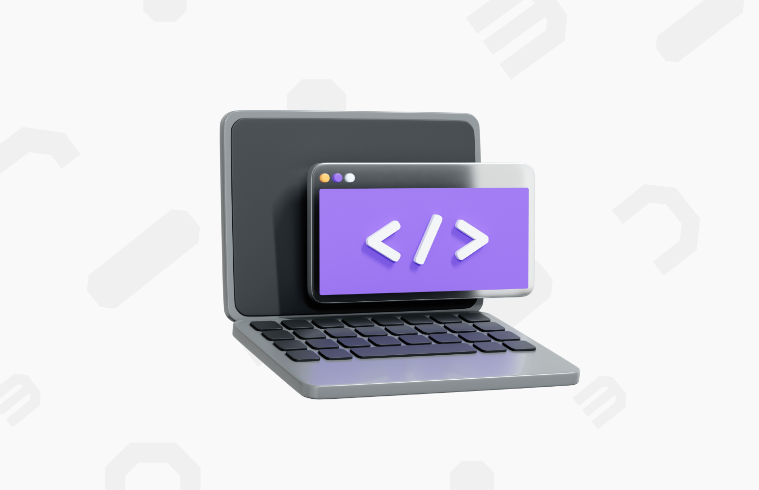 블록체인 개발에 사용하는 프로그래밍 언어 소개 - 코드스테이츠 공식 블로그