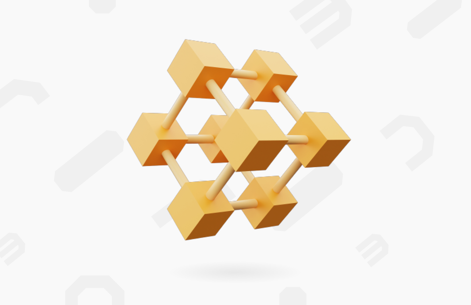 블록체인 구조와 블록체인 트랜잭션 - 코드스테이츠 공식 블로그